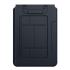 Nillkin Versatile Pro 16.2 Inch Laptop Case Multifunctional EVA Drop-Protected Bag with Magnetic Handle - Black